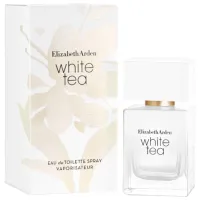 Parfum pentru femei Elizabeth Arden White Tea Apă de parfum / Floral