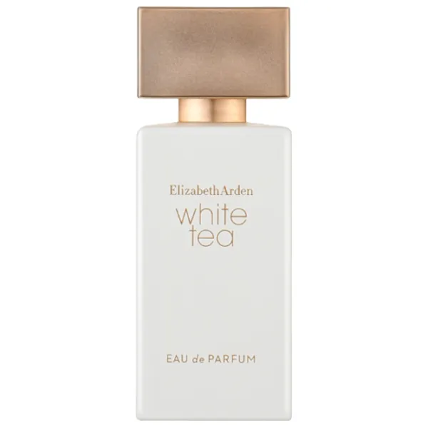 Parfum pentru femei Elizabeth Arden White Tea Apă de parfum / Floral photo 2 Parfum pentru femei Elizabeth Arden White Tea Apă de parfum / Floral photo 2
