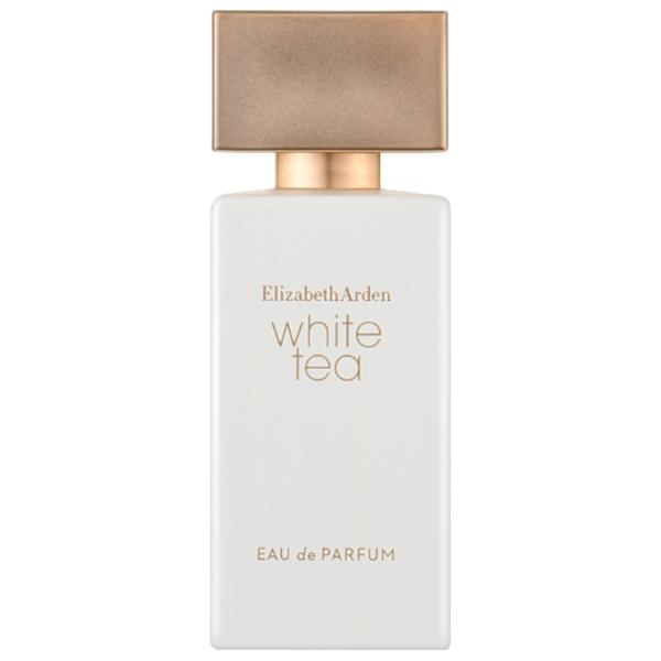 Parfum pentru femei Elizabeth Arden White Tea Apă de parfum / Floral photo 2 Parfum pentru femei Elizabeth Arden White Tea Apă de parfum / Floral photo 2