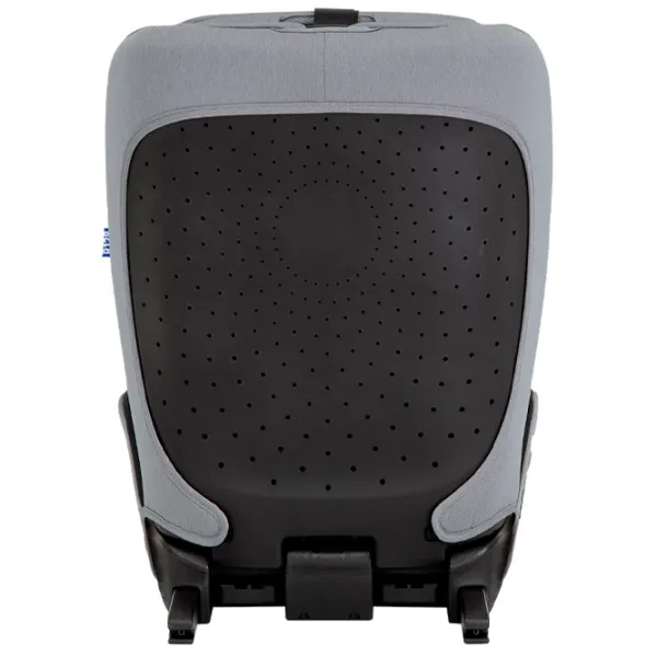 Scaun auto Graco Energi i-Size  4 ani - 12 ani / 36 kg / Gray photo 5