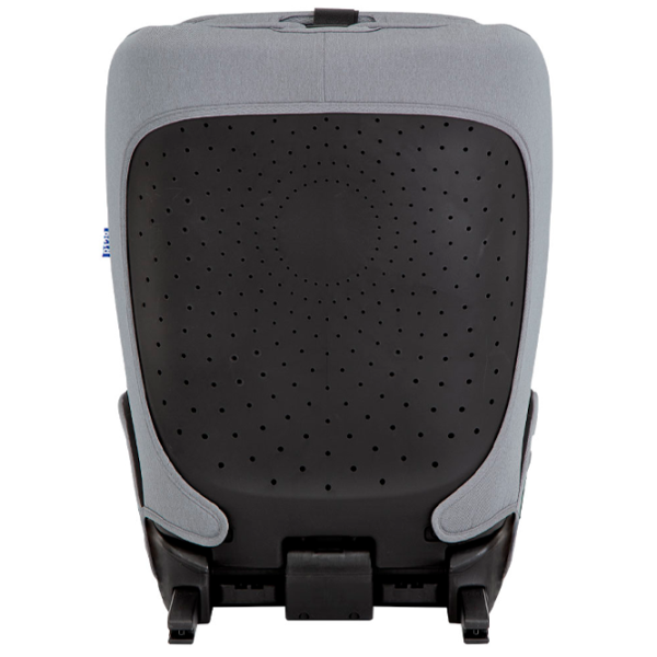 Scaun auto Graco Energi i-Size  4 ani - 12 ani / 36 kg / Gray photo 5