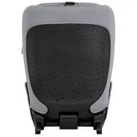 Scaun auto Graco Energi i-Size 4 ani - 12 ani / 36 kg / Gray photo 5