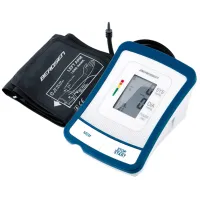 Тонометр Berdsen BD-120 30 - 180 уд/ мин