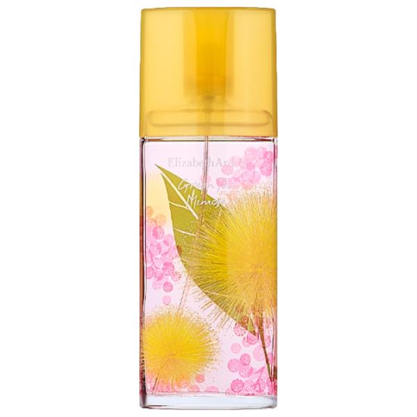 Parfum pentru femei Elizabeth Arden GREEN TEA MIMOSA Apă de toaletă / Floral photo 2