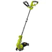 Триммер Ryobi RLT6130 Green