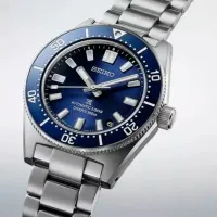 Наручные часы для мужчин Seiko SPB451J1 Механический/ 40 мм photo 2