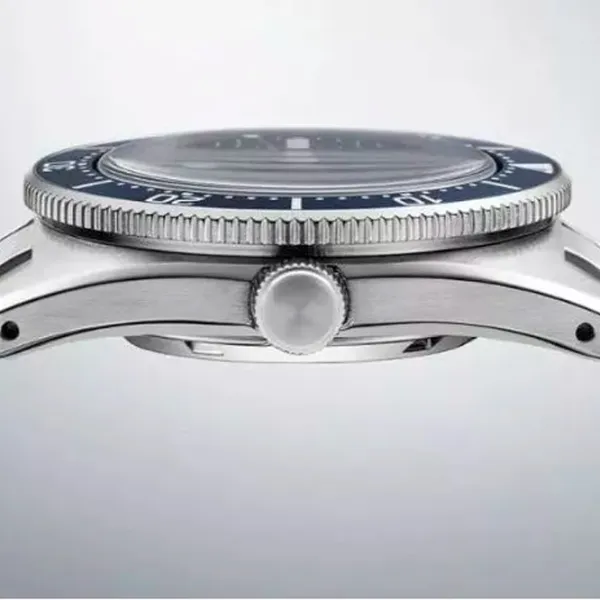 Наручные часы для мужчин Seiko SPB451J1 Механический/ 40 мм photo 3 Наручные часы для мужчин Seiko SPB451J1 Механический/ 40 мм photo 3