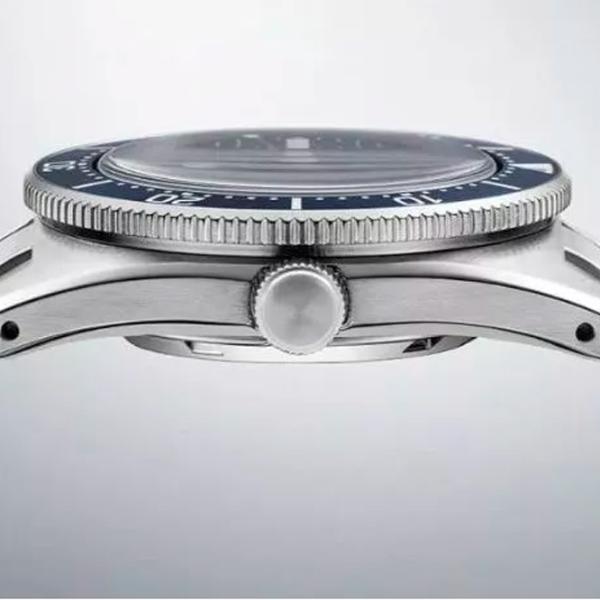 Наручные часы для мужчин Seiko SPB451J1 Механический/ 40 мм photo 3 Наручные часы для мужчин Seiko SPB451J1 Механический/ 40 мм photo 3