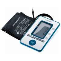 Tensiometru Berdsen BD-121 30 - 180 bătăi/ min