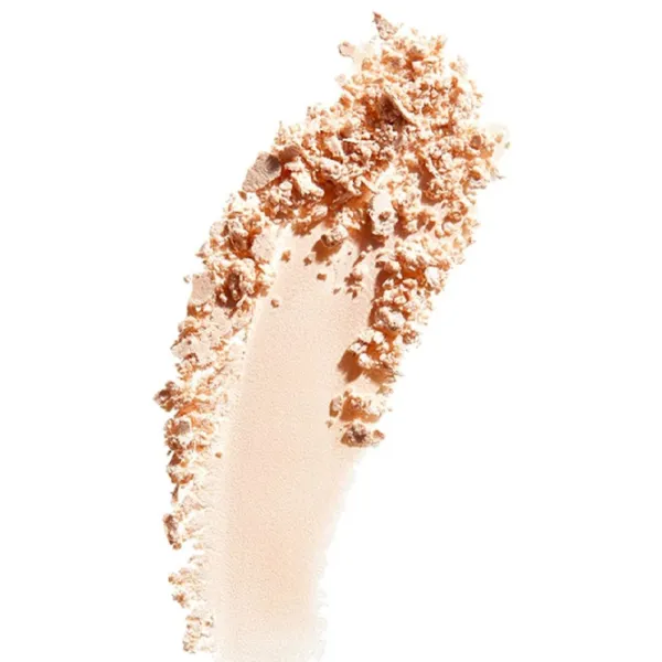 Пудра для лица Max Factor MIRACLE VEIL 4 г/ Бежевый photo 2
