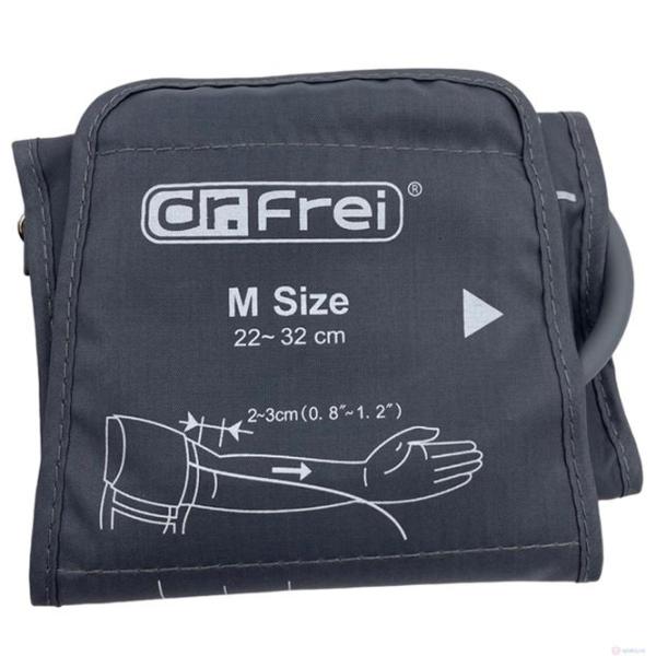 Манжета для тонометра Dr.Frei M Size  photo 1