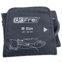Манжета для тонометра Dr.Frei M Size 
