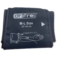 Манжета для тонометра Dr.Frei L Size 