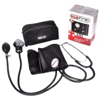 Тонометр Dr.Frei A-40 Comfort 