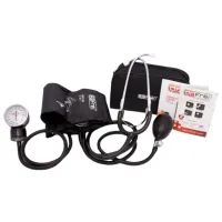 Tensiometru Dr.Frei A-40 Comfort photo 4