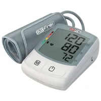 Тонометр Dr.Frei M-100A 40 - 200 уд/ мин