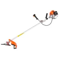 Trimmer Pit P73102 Orange