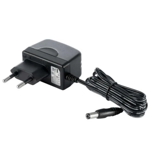 Adaptor pentru tensiometru Dr.Frei 1166461  photo 1