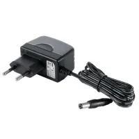 Adaptor pentru tensiometru Dr.Frei 1166461 