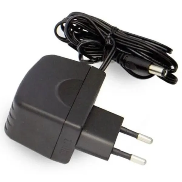 Adaptor pentru tensiometru Dr.Frei 1166461  photo 2