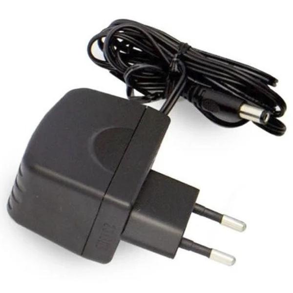 Adaptor pentru tensiometru Dr.Frei 1166461  photo 2