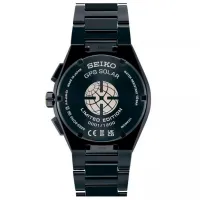 Наручные часы для мужчин Seiko SSH145J1 Кварцевый/ 43 мм photo 2