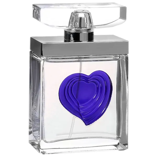 Parfum pentru femei Franck Olivier Passion Apă de parfum / Fructat photo 2 Parfum pentru femei Franck Olivier Passion Apă de parfum / Fructat photo 2