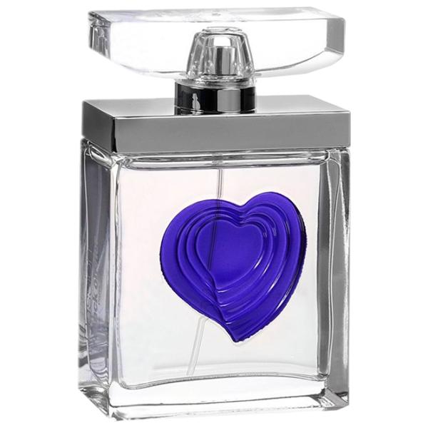 Parfum pentru femei Franck Olivier Passion Apă de parfum / Fructat photo 2 Parfum pentru femei Franck Olivier Passion Apă de parfum / Fructat photo 2