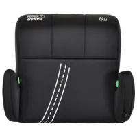 Scaun auto Moni Dakar 6 ani - 12 ani/ 36 kg/ Black photo 5