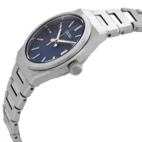 Ceas de mână pentru femei Seiko SUR575P1 Cuarț/ 34 mm photo 2