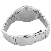 Ceas de mână pentru femei Seiko SUR575P1 Cuarț/ 34 mm photo 3