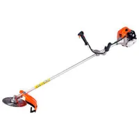 Motocoasă P.I.T P73103 Orange