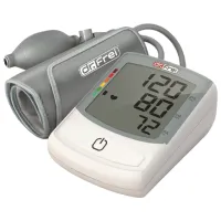 Тонометр Dr.Frei M-150S 40 - 200 уд/ мин