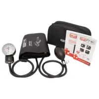 Тонометр Dr.Frei A-10 Professional 