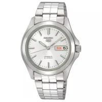 Наручные часы для мужчин Seiko SNKK87K1 Механический/ 38 мм