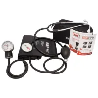 Тонометр Dr.Frei A-20 Classic 