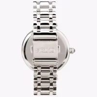 Ceas de mână pentru femei Seiko SRZ535P1 Cuarț/ 30 mm photo 3