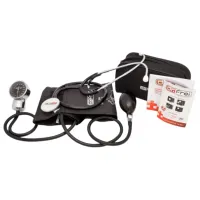 Тонометр Dr.Frei A-30 Premium 