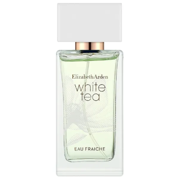 Parfum pentru femei Elizabeth Arden White Tea Apă de toaletă / Lemnos photo 2 Parfum pentru femei Elizabeth Arden White Tea Apă de toaletă / Lemnos photo 2