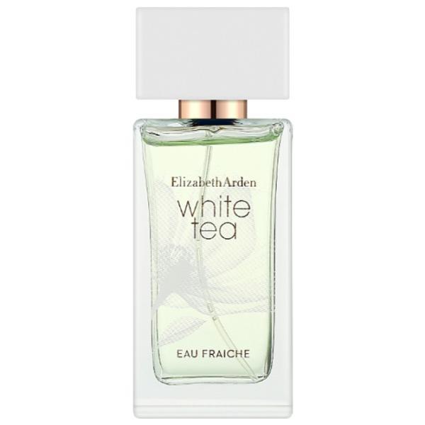 Parfum pentru femei Elizabeth Arden White Tea Apă de toaletă / Lemnos photo 2 Parfum pentru femei Elizabeth Arden White Tea Apă de toaletă / Lemnos photo 2