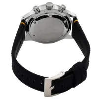 Ceas de mână pentru bărbați Seiko SSB449P1 Cuarț/ 43 mm photo 3