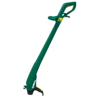 Trimmer Mac Allister NMGT250 Green