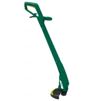 Trimmer Mac Allister NMGT250 Green photo 2