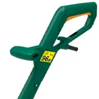 Trimmer Mac Allister NMGT250 Green photo 3