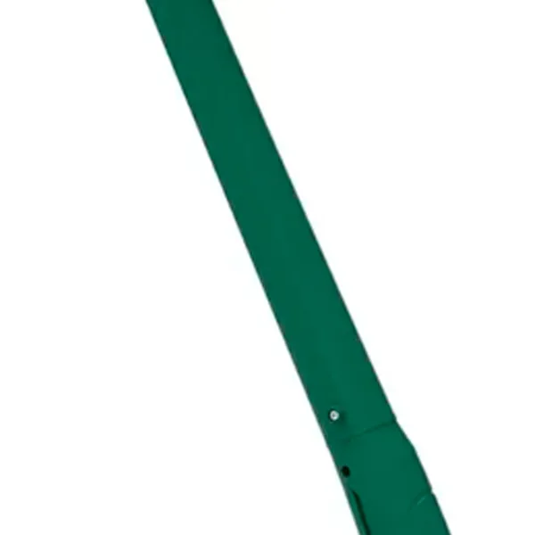 Триммер Mac Allister NMGT250 Green photo 5