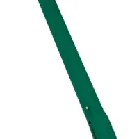 Trimmer Mac Allister NMGT250 Green photo 5