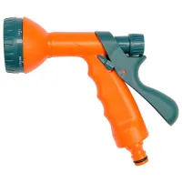 Pistol pentru stropit Flo 89220 6/ ABS