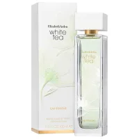 Парфюм для женщин Elizabeth Arden White Tea Туалетная вода / Древесный