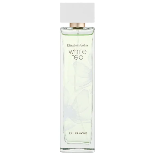 Parfum pentru femei Elizabeth Arden White Tea Apă de toaletă / Lemnos photo 2