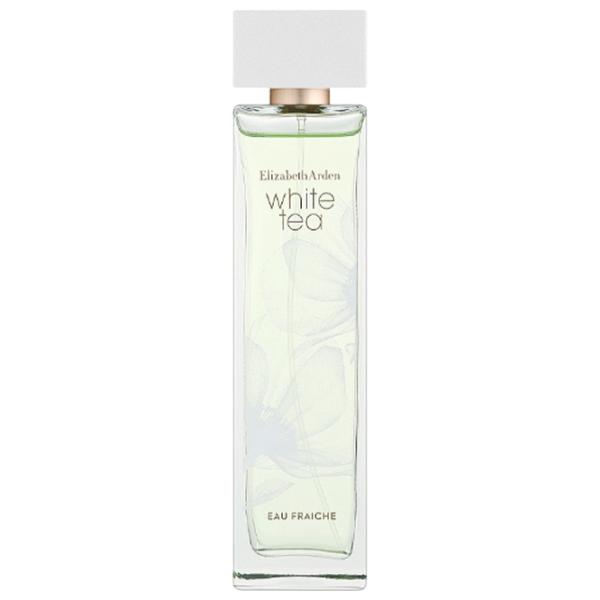 Parfum pentru femei Elizabeth Arden White Tea Apă de toaletă / Lemnos photo 2